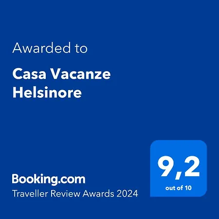 Casa Vacanze Helsinore San Remo Extérieur photo