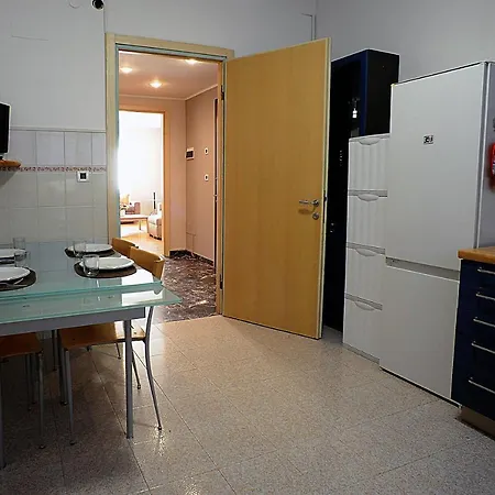 Casa Vacanze Helsinore San Remo Extérieur photo