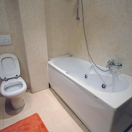 Casa Vacanze Helsinore San Remo Extérieur photo