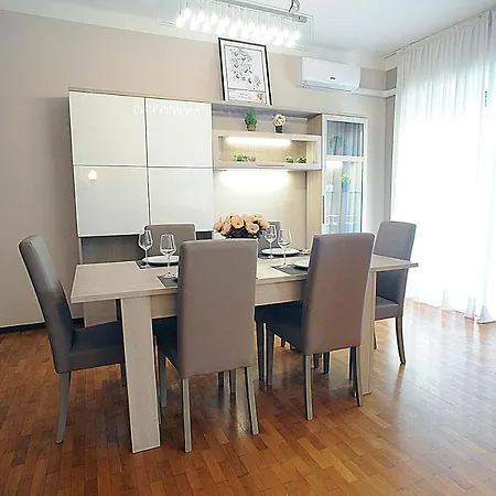Casa Vacanze Helsinore San Remo Extérieur photo
