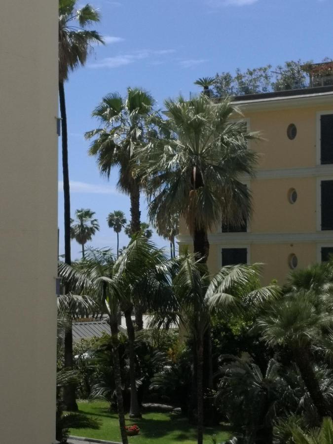 Helsinore Sanremo
