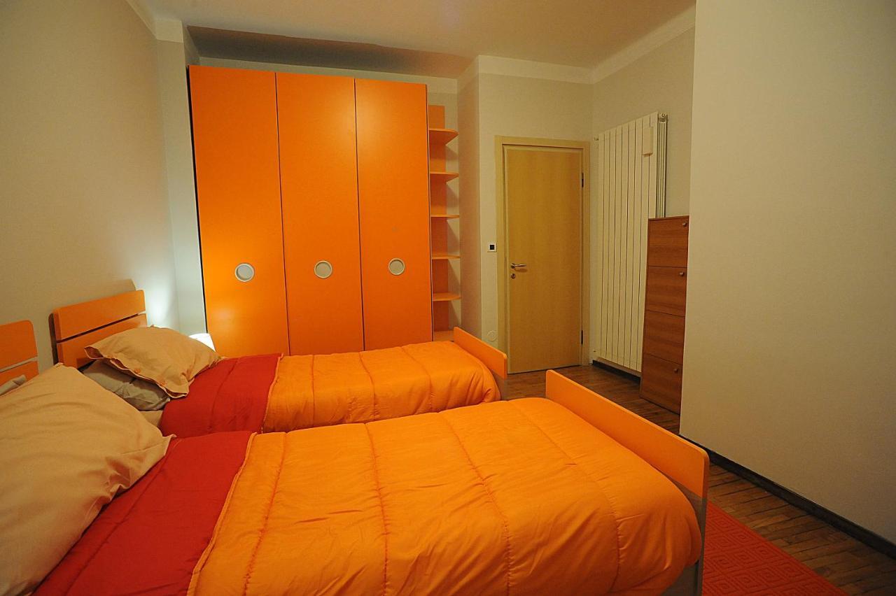 Holiday home Helsinore