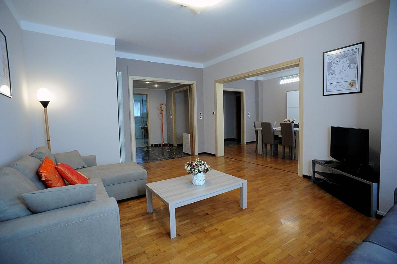 Helsinore Holiday home *