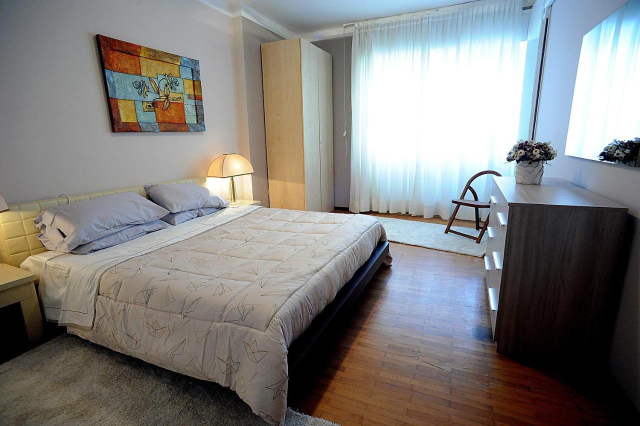 Helsinore * Sanremo