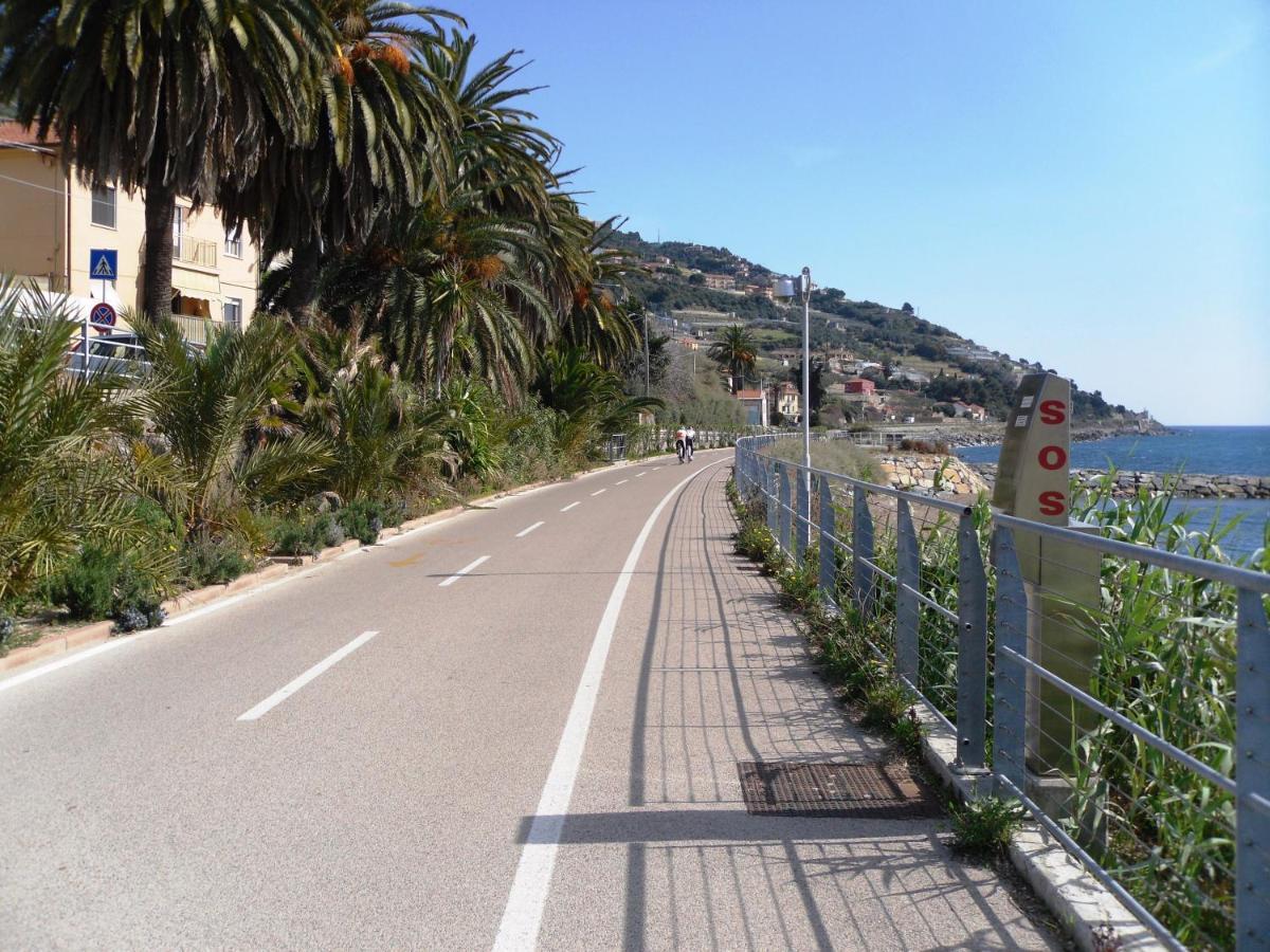 Helsinore * Sanremo