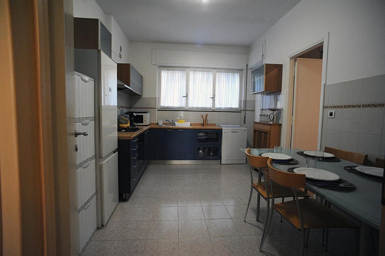 Helsinore Holiday home Sanremo