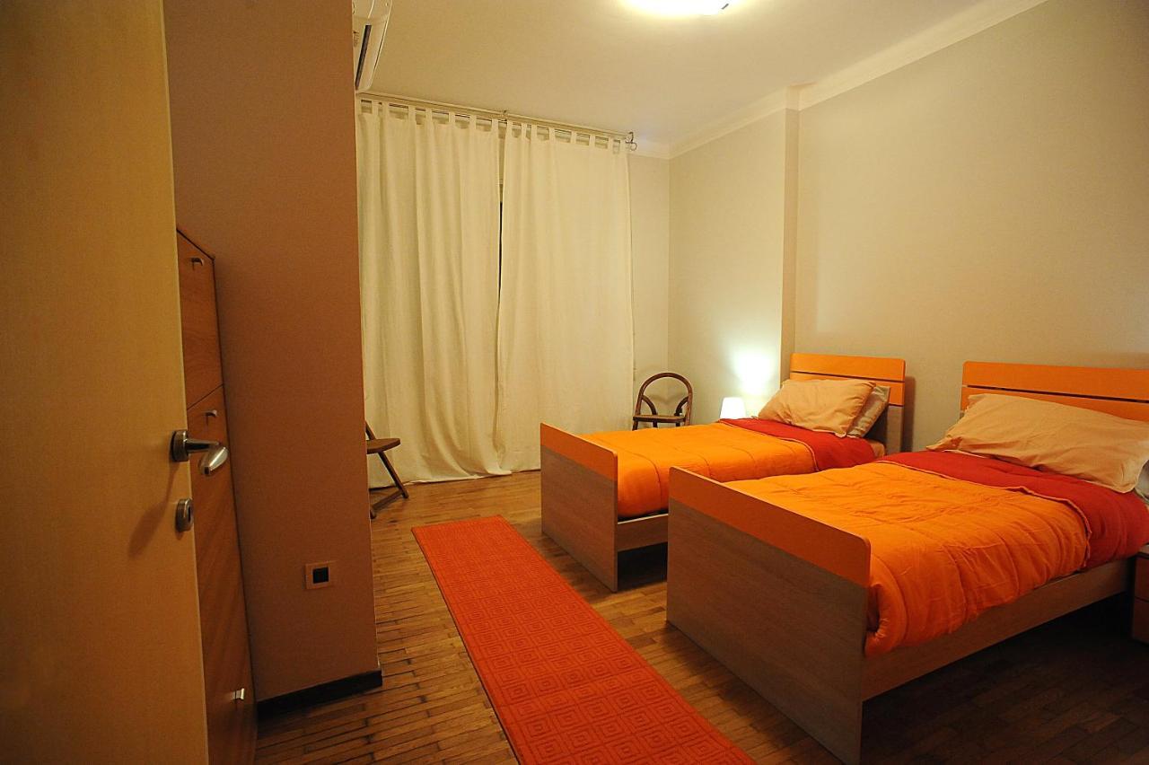 Holiday home Helsinore Sanremo