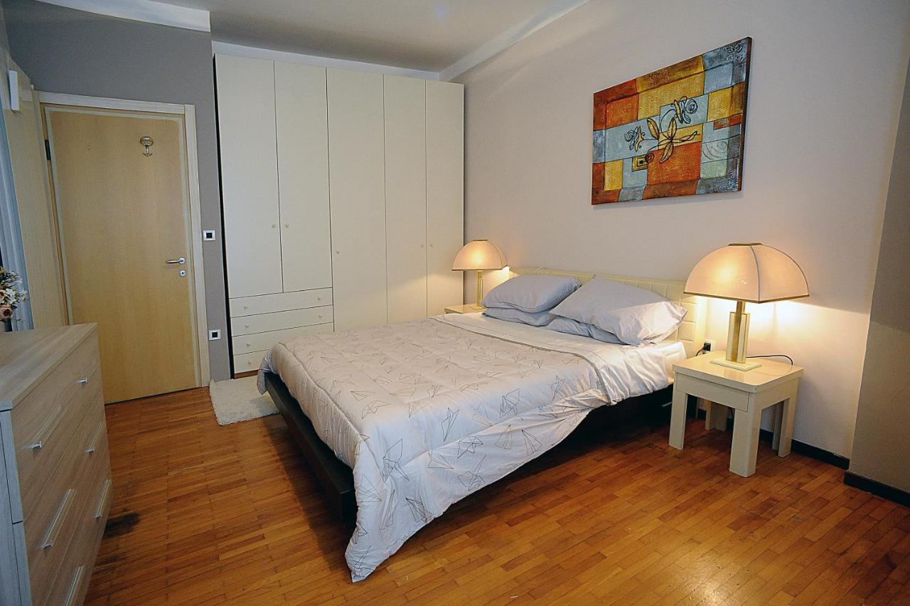 Holiday home Helsinore