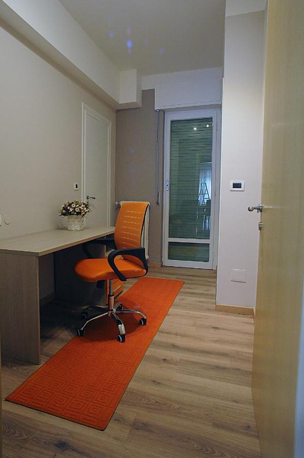 Helsinore Holiday home Sanremo